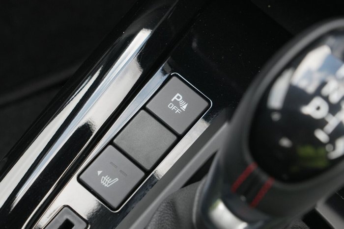 2022 Isuzu D-MAX X-TERRAIN