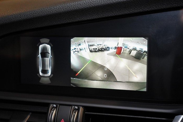 2023 Alfa Romeo Giulia Ti