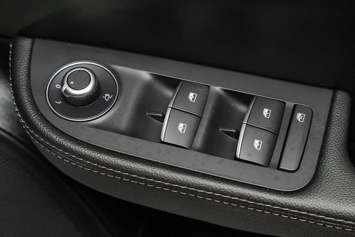 2023 Alfa Romeo Giulia Ti