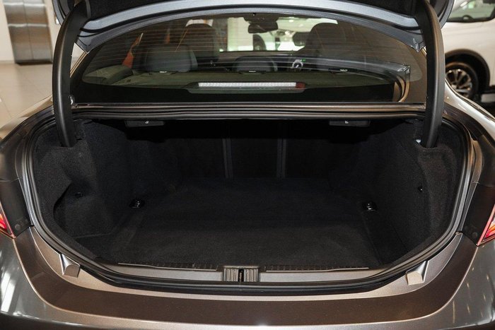 2023 Alfa Romeo Giulia Ti