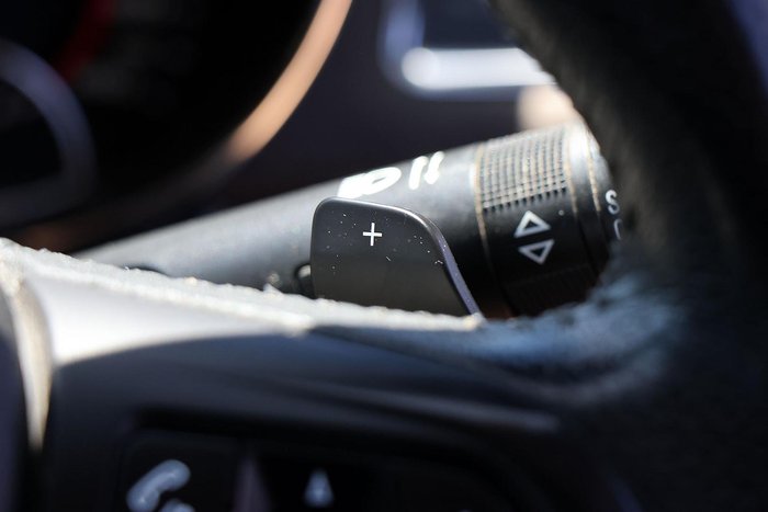 2016 Holden Commodore SS V Redline VF Series II MY16