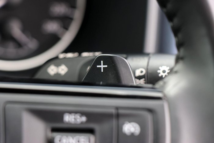 2023 Nissan QASHQAI ST-L