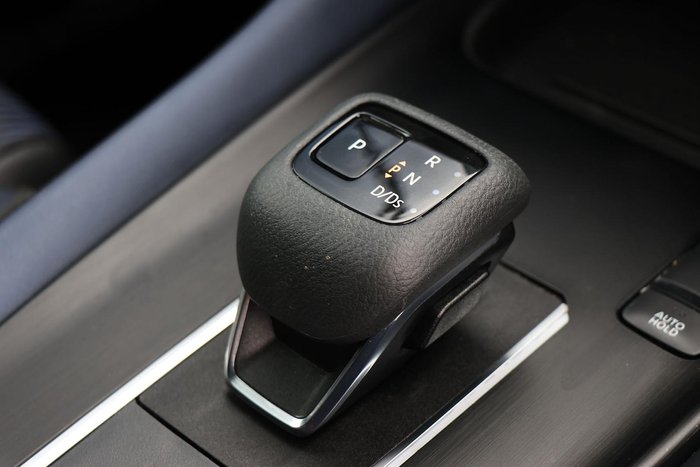 2023 Nissan QASHQAI ST-L