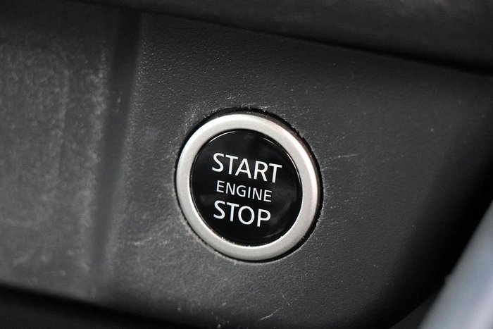 2023 Nissan QASHQAI ST-L