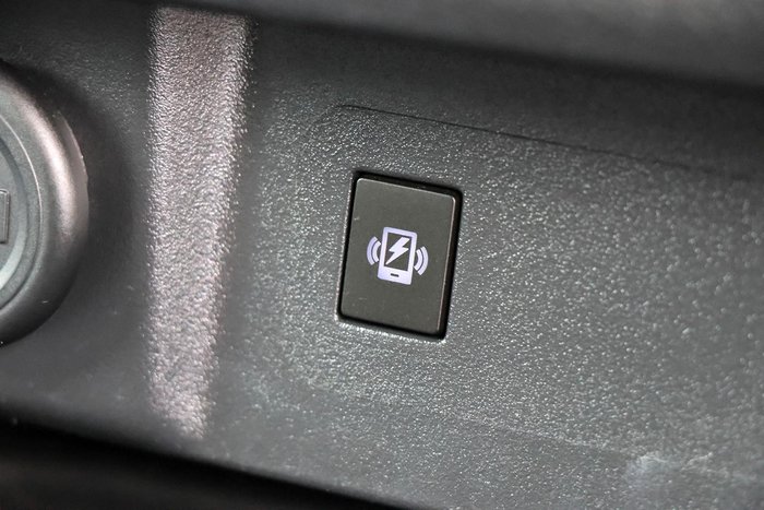 2023 Nissan QASHQAI ST-L