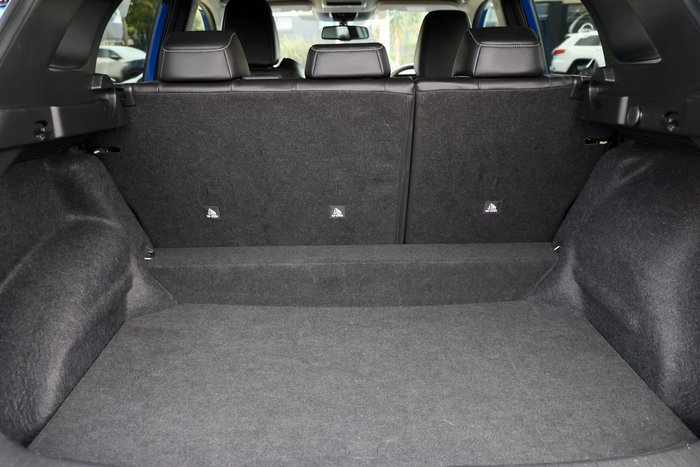 2023 Nissan QASHQAI ST-L