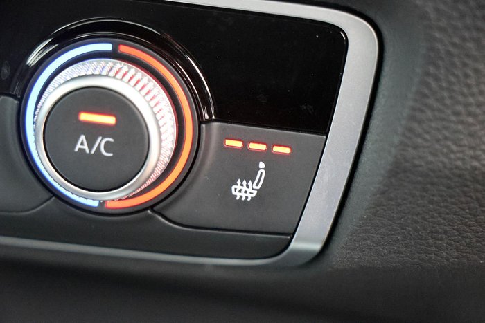 2022 Audi Q3 35 TFSI S line