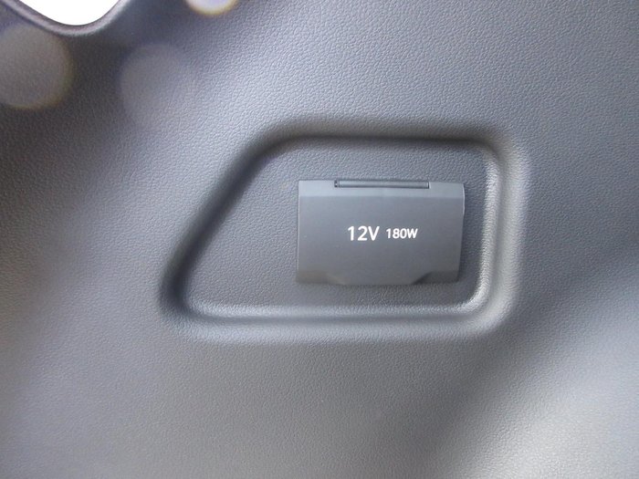 2025 Hyundai Tucson Elite