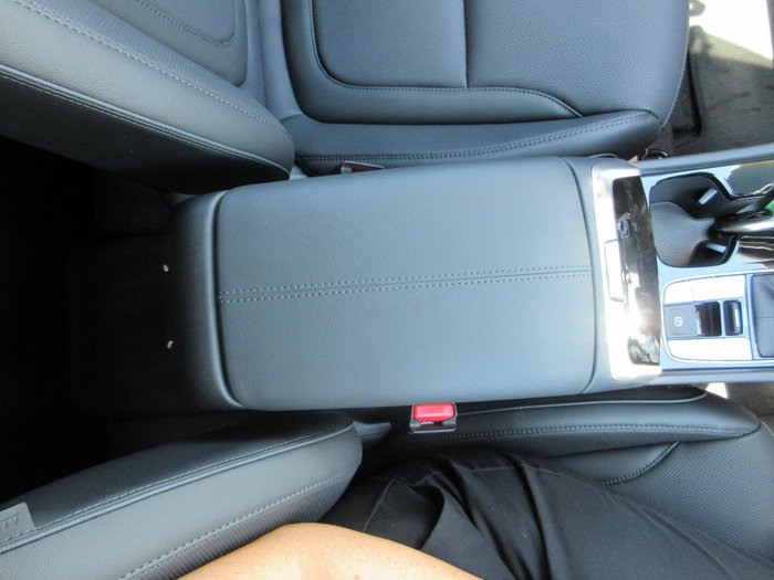 2025 Hyundai Tucson Elite