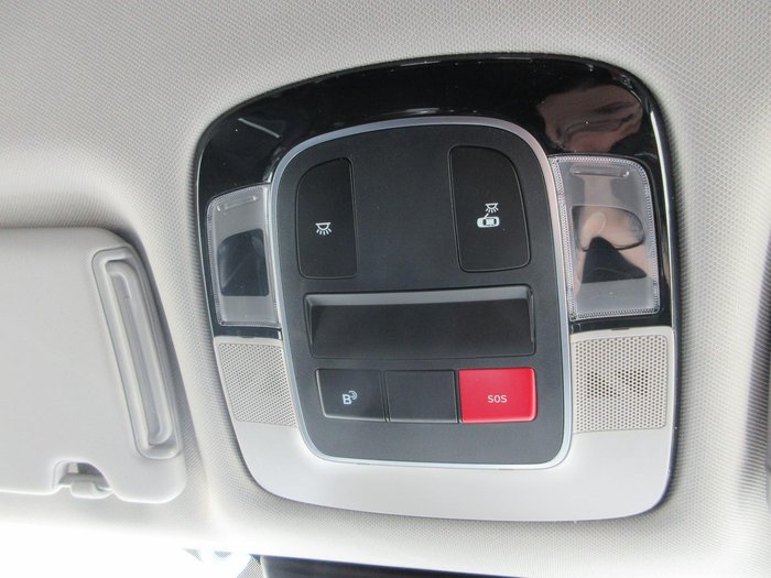 2025 Hyundai Tucson Elite