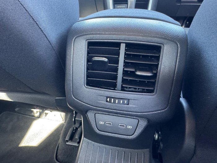 2023 Volkswagen T-Roc CityLife