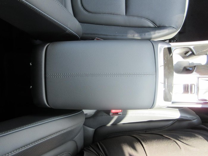 2025 Hyundai Tucson Elite