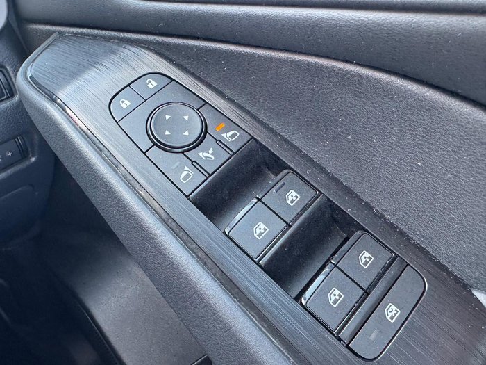 2023 Nissan QASHQAI ST+