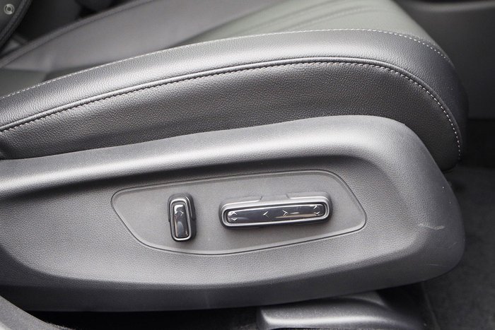 2024 Honda ZR-V e:HEV LX