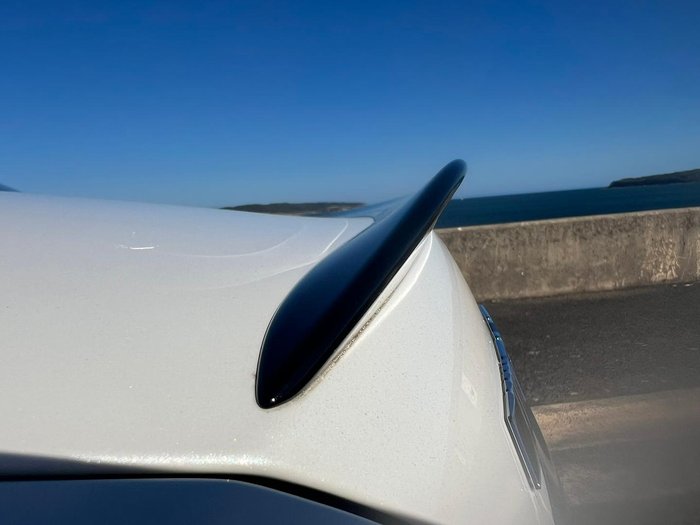 2017 Mercedes-Benz E-Class E63 AMG S