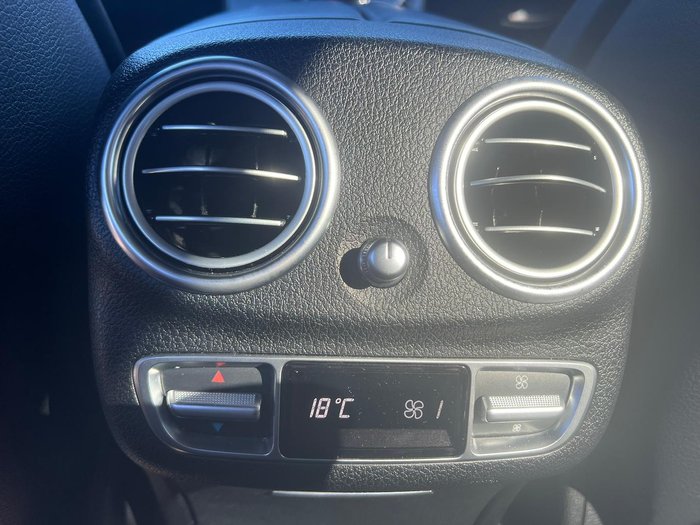 2017 Mercedes-Benz E-Class E63 AMG S