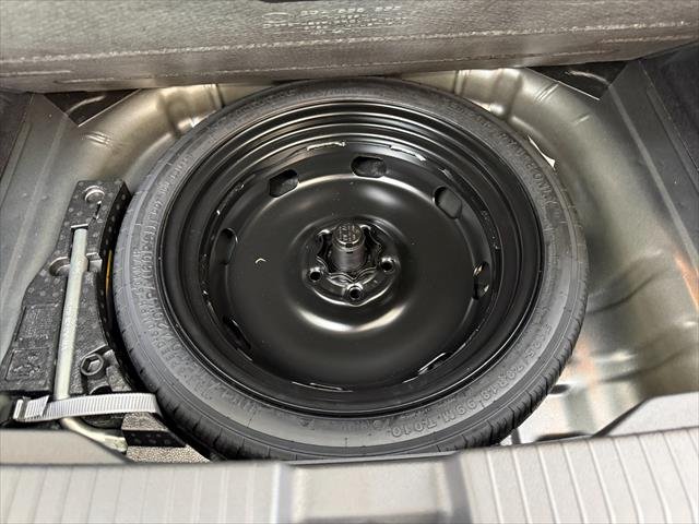 2025 Volkswagen T-ROC CITYLIFE