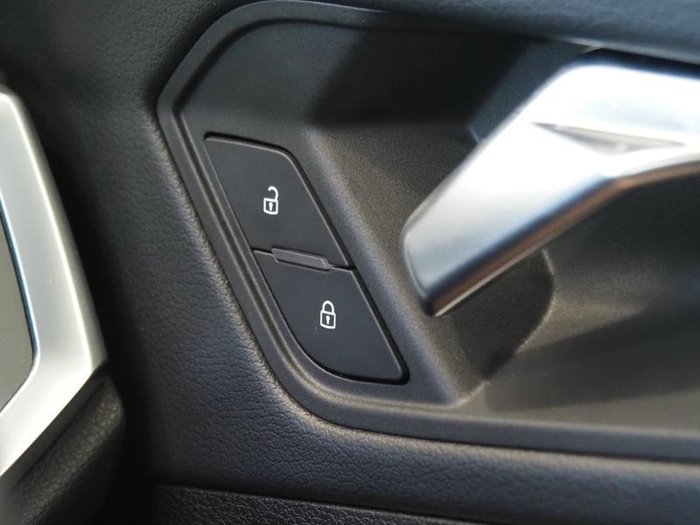 2024 Audi Q3 35 TFSI S line