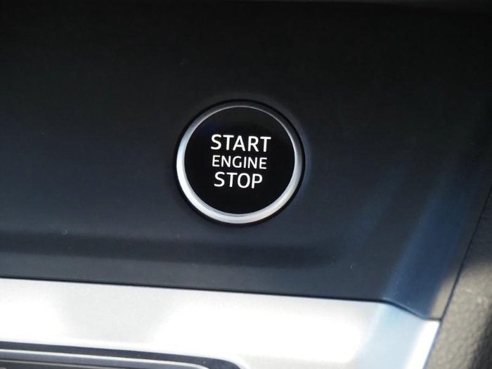 2024 Audi Q3 35 TFSI S line