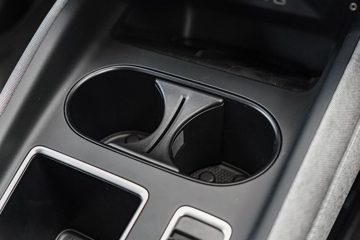 2026 SKODA Enyaq 60 Select