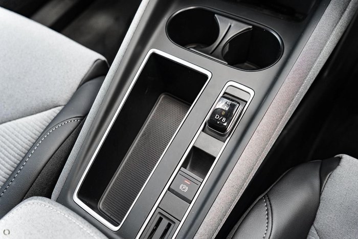 2026 SKODA Enyaq 60 Select