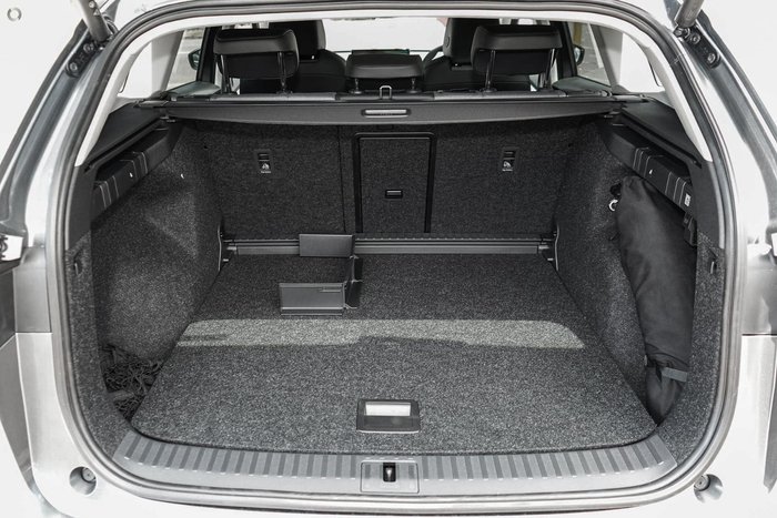 2026 SKODA Enyaq 60 Select