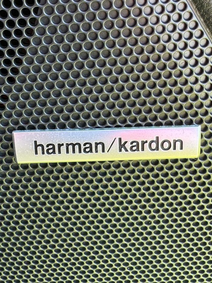 2023 Subaru Crosstrek 2.0S G6X MY24 AWD Magnetite Grey