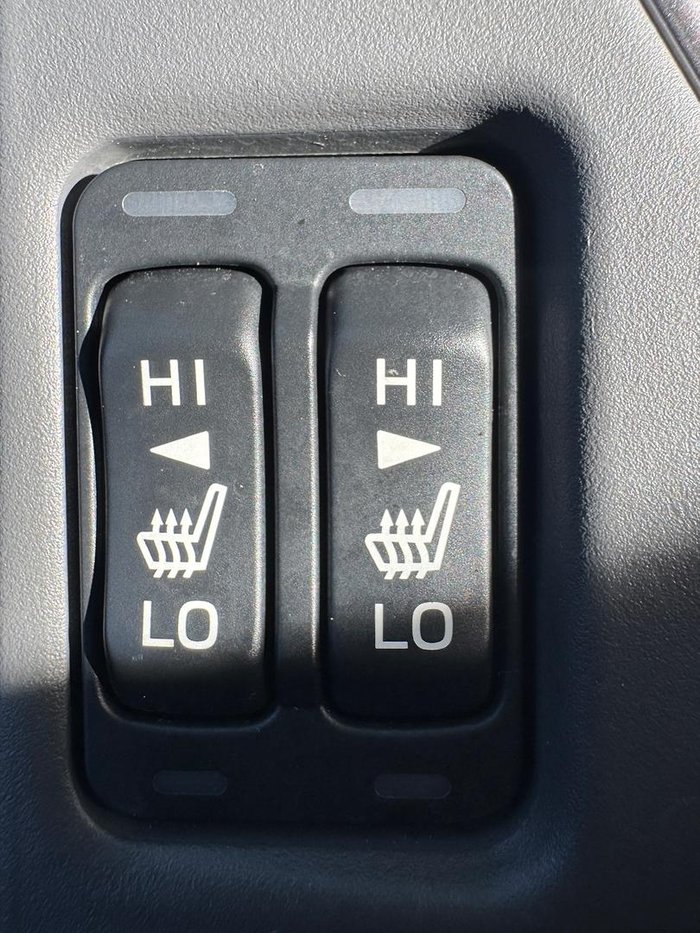 2023 Subaru Crosstrek 2.0S G6X MY24 AWD Magnetite Grey