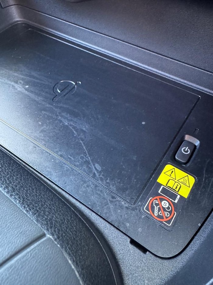 2023 Subaru Crosstrek 2.0S G6X MY24 AWD Magnetite Grey