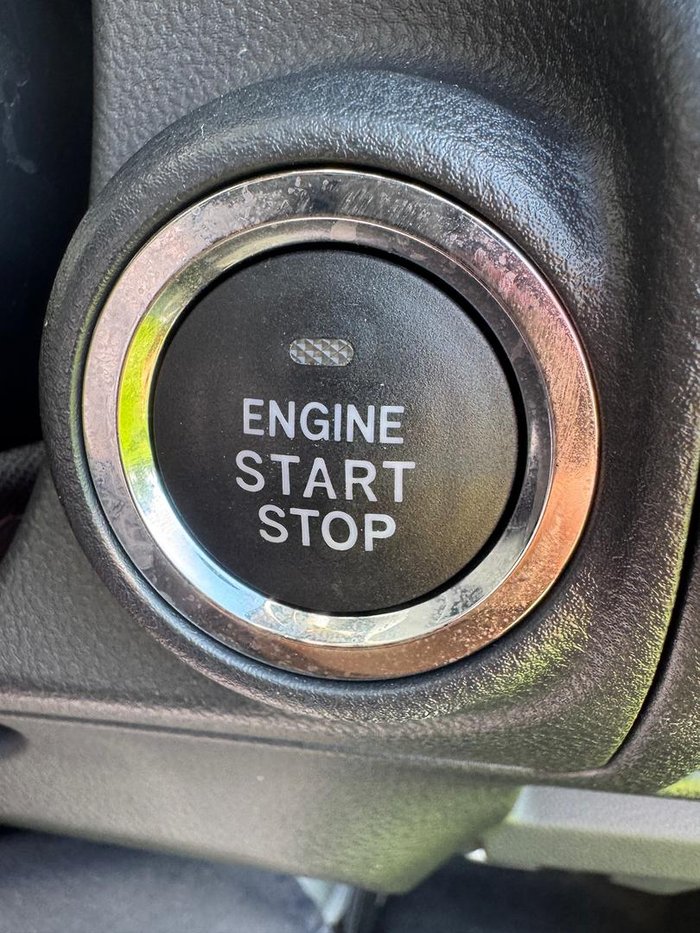 2023 Subaru Crosstrek 2.0S G6X MY24 AWD Magnetite Grey