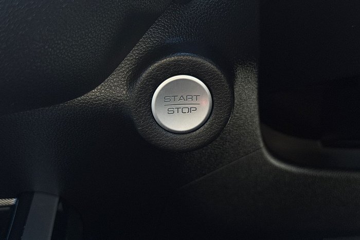 2024 GWM Haval Jolion Premium