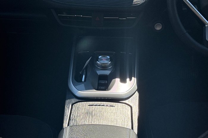 2024 GWM Haval Jolion Premium