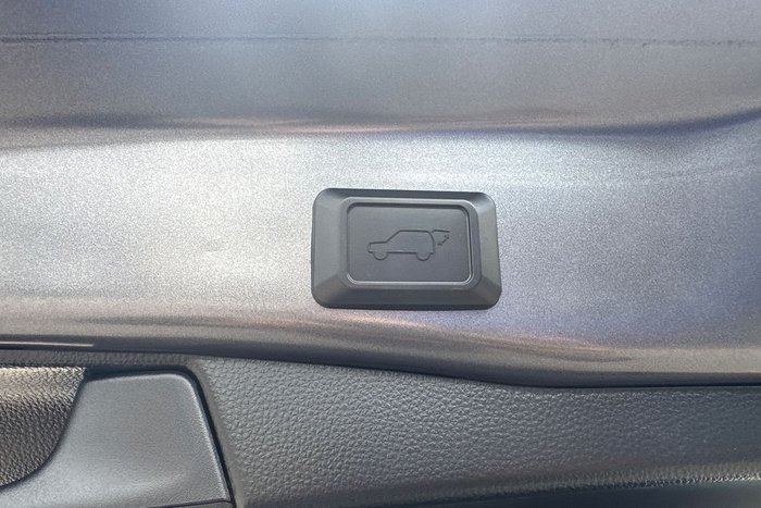 2023 Toyota RAV4 Cruiser