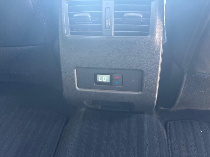 2024 Mitsubishi Outlander PHEV Exceed