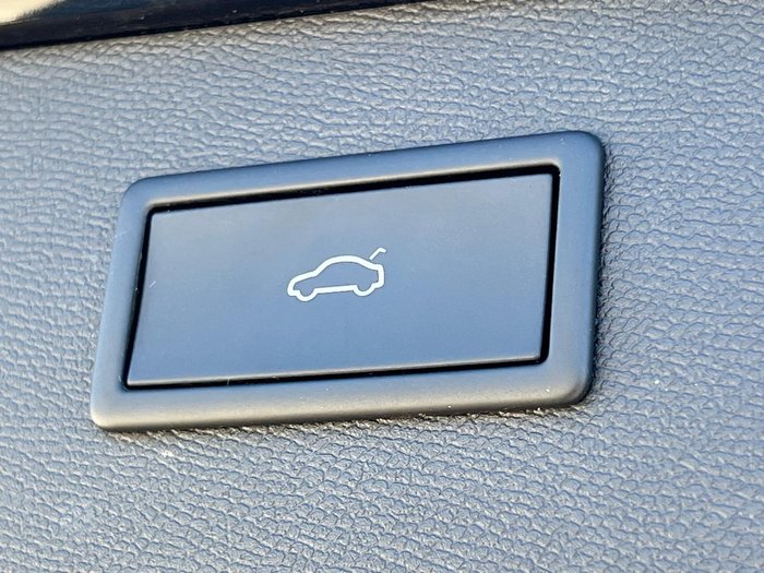 2023 CUPRA Formentor VZx