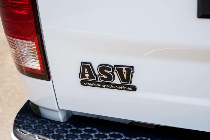 2021 RAM 1500 Express