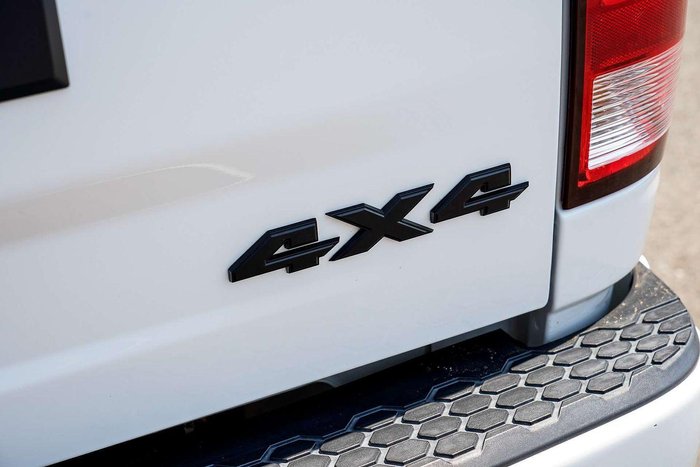 2021 RAM 1500 Express