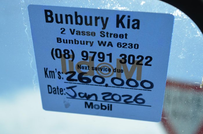 2018 Mitsubishi Triton GLX