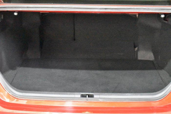 2021 Toyota Camry SX