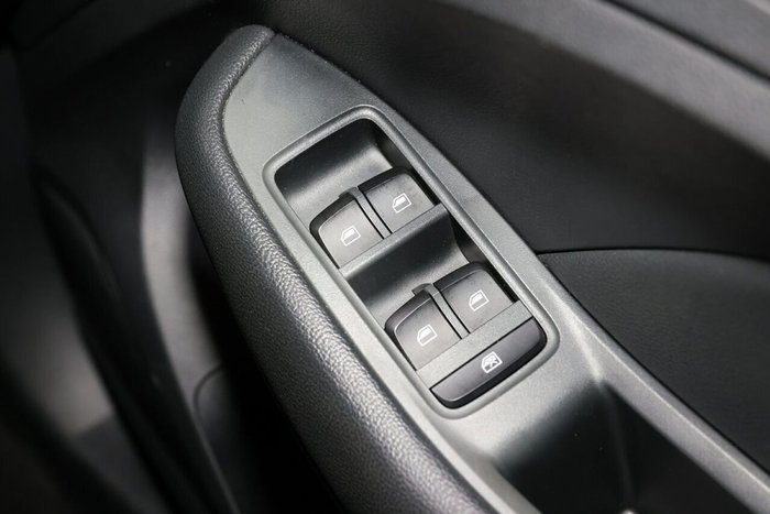 2023 MG ZS Excite