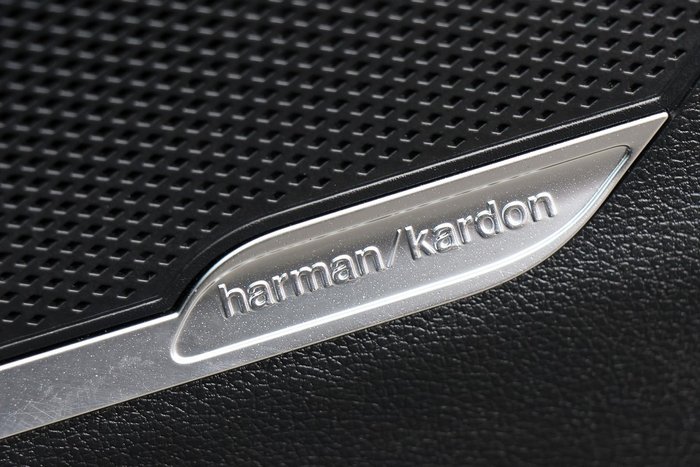 2022 Kia Sportage GT-Line