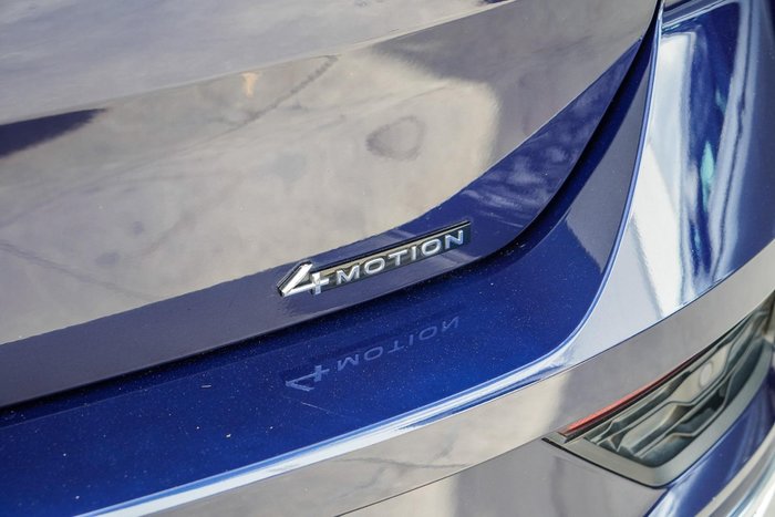 2020 Volkswagen T-Roc 140TSI Sport