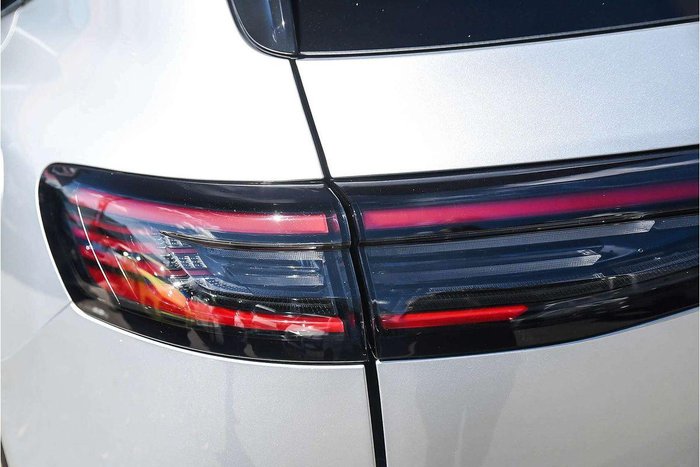 2025 Geely Starray EM-i Inspire