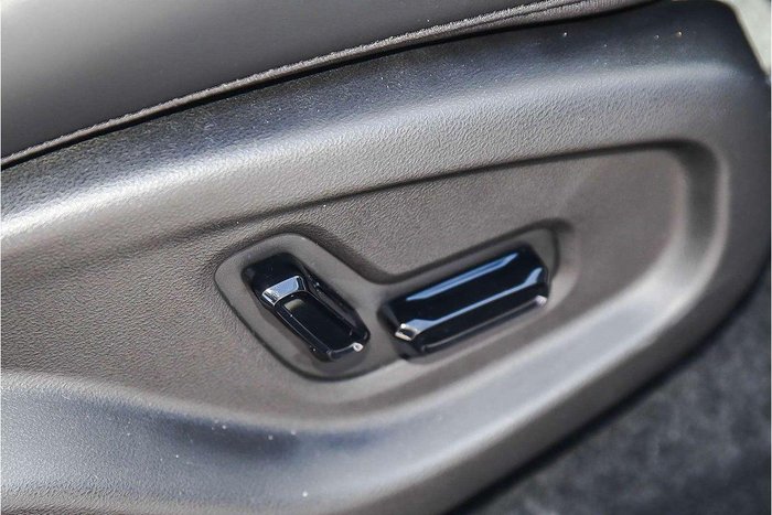 2025 Geely Starray EM-i Inspire