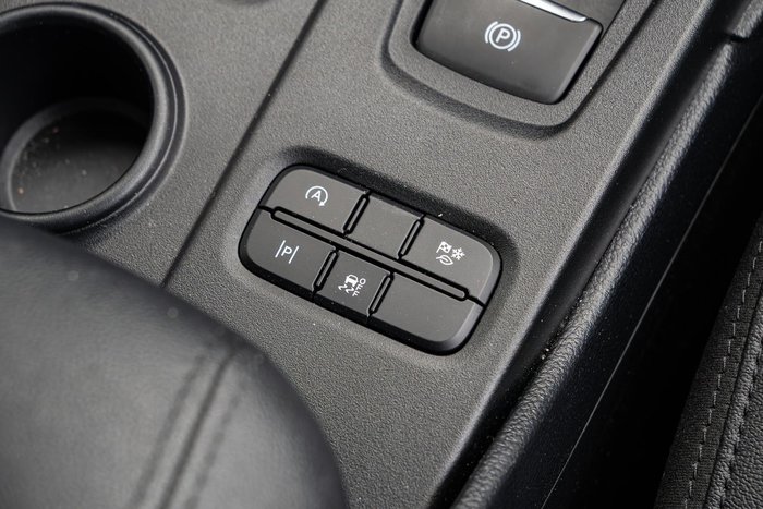 2025 Ford Everest Sport MY25.50 Equinox Bronze