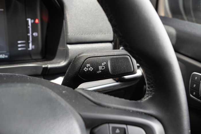 2025 Ford Everest Sport MY25.50 Equinox Bronze