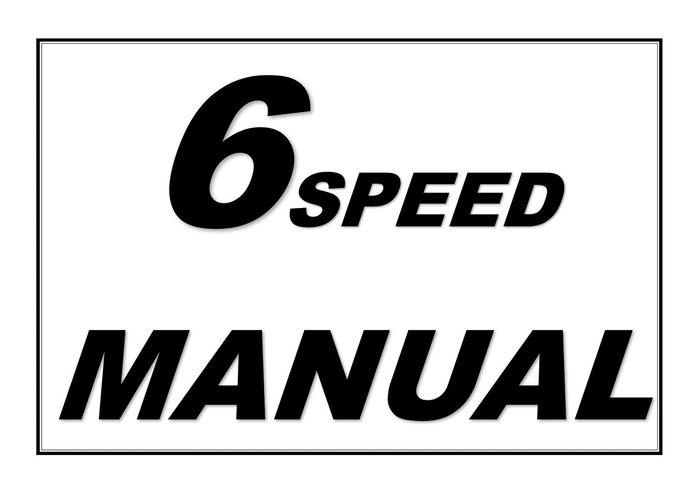 2018 Mitsubishi Triton GLX MQ MY18 4X4 Dual Range White