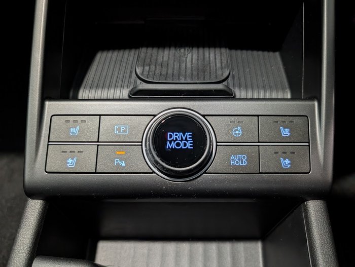 2026 Hyundai Kona Electric 2WD