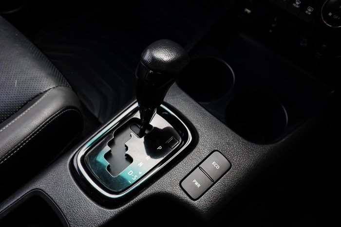 2021 Toyota Hilux Rugged X