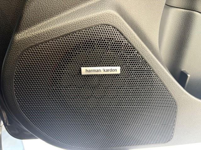 2019 Subaru WRX Premium